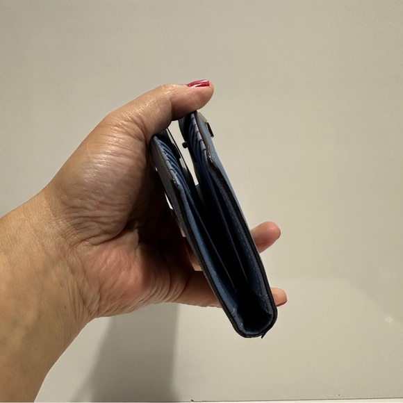 Authentic Kate Spade Wallet - Picture 8 of 12